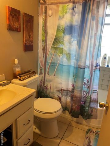 12832 Terry Street, Detroit, MI 48227