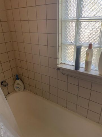 12832 Terry Street, Detroit, MI 48227