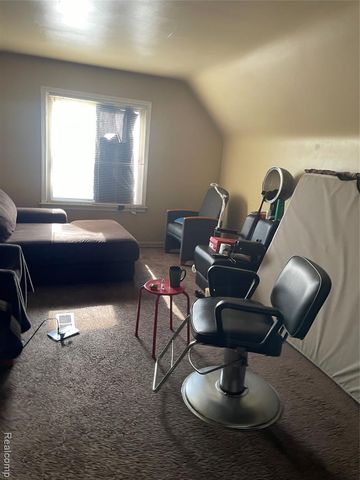 12832 Terry Street, Detroit, MI 48227