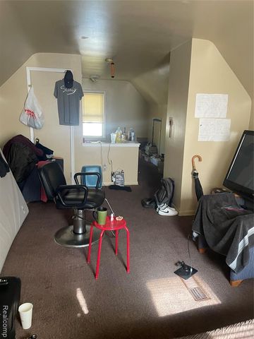 12832 Terry Street, Detroit, MI 48227