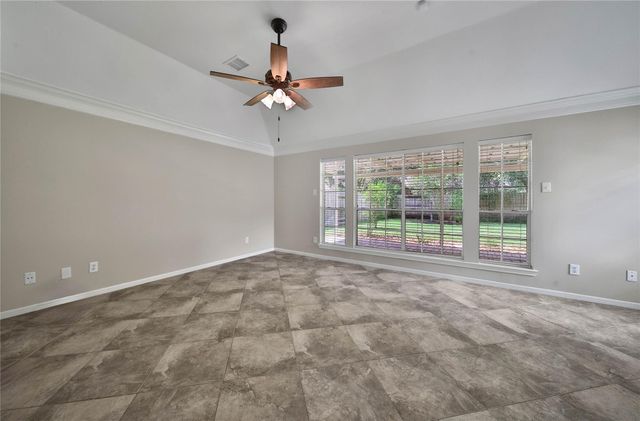 6710 High Knoll Drive, Sugar Land, TX 77479