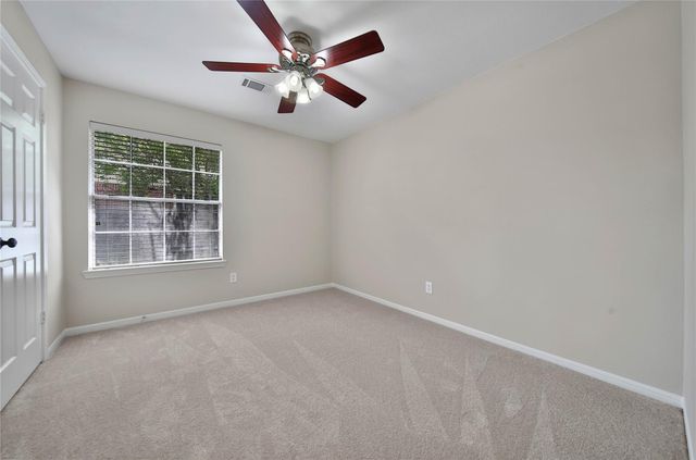 6710 High Knoll Drive, Sugar Land, TX 77479