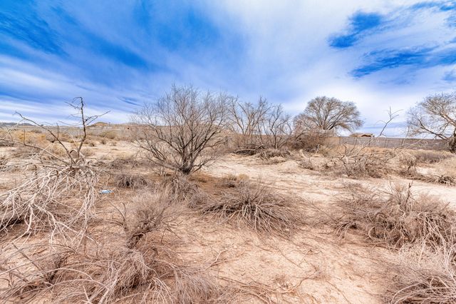 00 Don Julio, Corrales, NM 87048