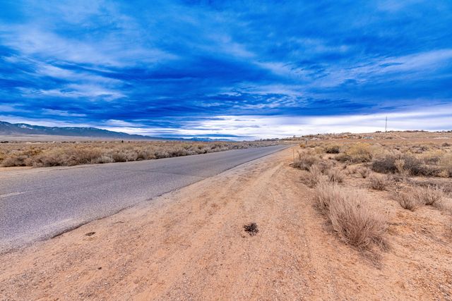 00 Don Julio, Corrales, NM 87048