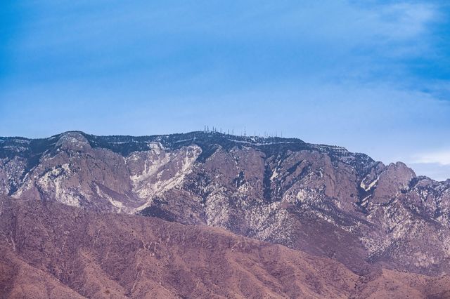 00 Don Julio, Corrales, NM 87048