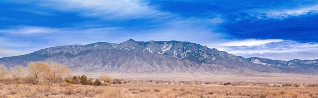 00 Don Julio, Corrales, NM 87048