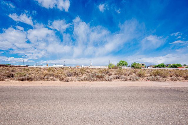 00 Don Julio, Corrales, NM 87048