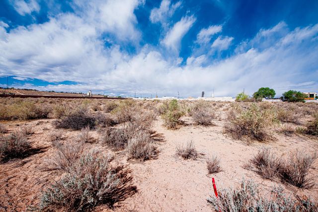 00 Don Julio, Corrales, NM 87048