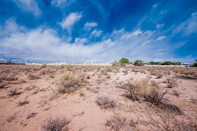 00 Don Julio, Corrales, NM 87048