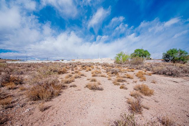 00 Don Julio, Corrales, NM 87048