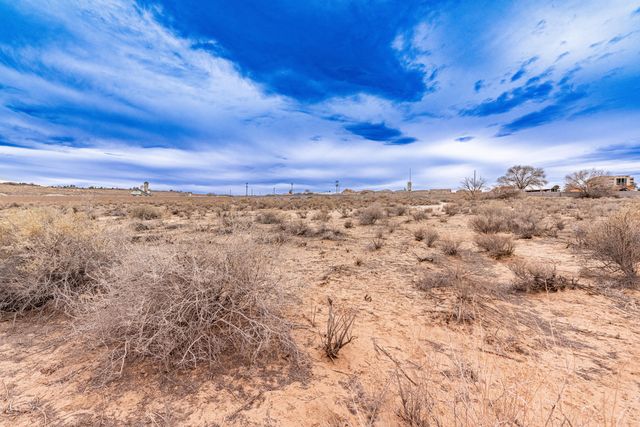 00 Don Julio, Corrales, NM 87048