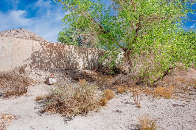 00 Don Julio, Corrales, NM 87048
