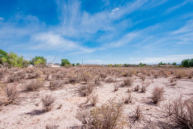00 Don Julio, Corrales, NM 87048