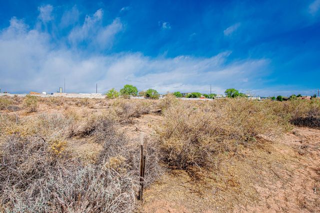 00 Don Julio, Corrales, NM 87048