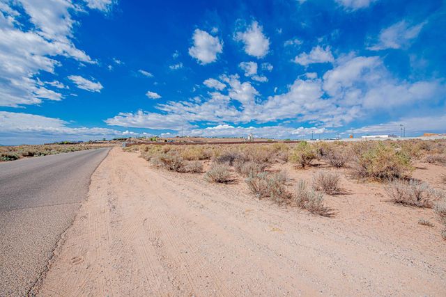 00 Don Julio, Corrales, NM 87048