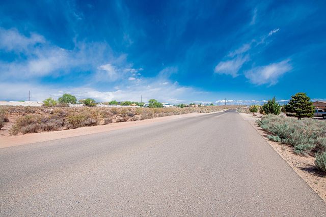 00 Don Julio, Corrales, NM 87048