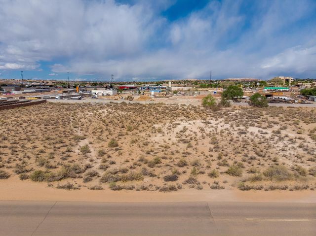 00 Don Julio, Corrales, NM 87048