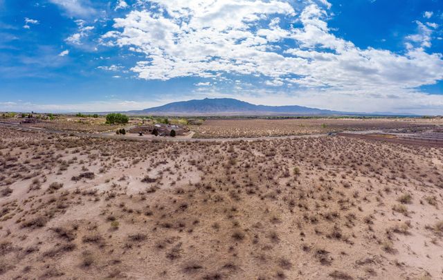 00 Don Julio, Corrales, NM 87048