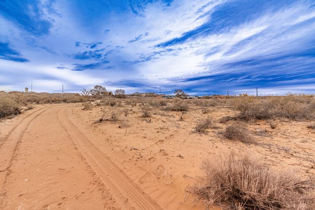 00 Don Julio, Corrales, NM 87048
