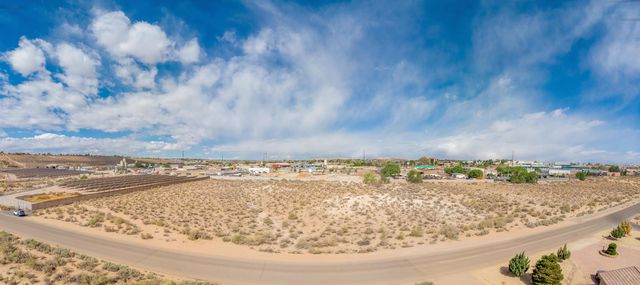 00 Don Julio, Corrales, NM 87048