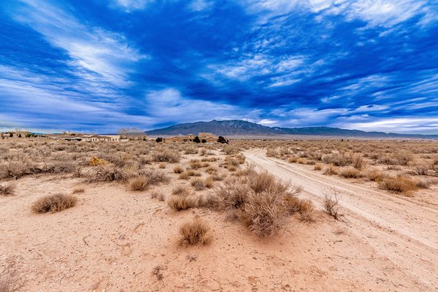 00 Don Julio, Corrales, NM 87048