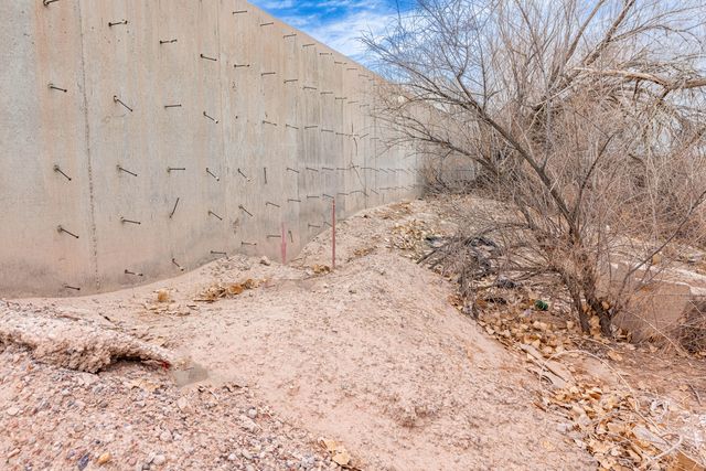 00 Don Julio, Corrales, NM 87048