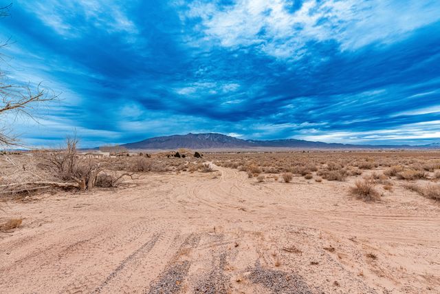 00 Don Julio, Corrales, NM 87048