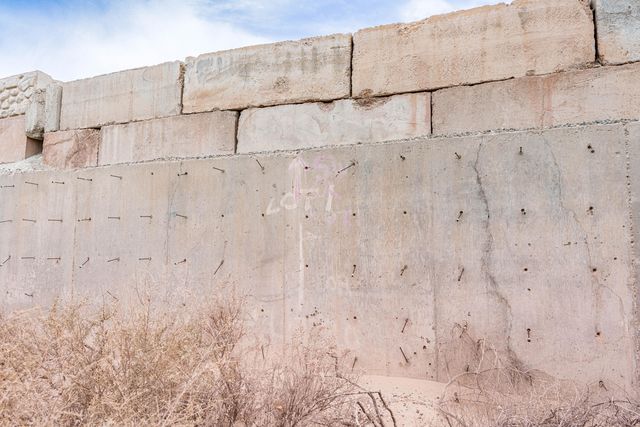 00 Don Julio, Corrales, NM 87048