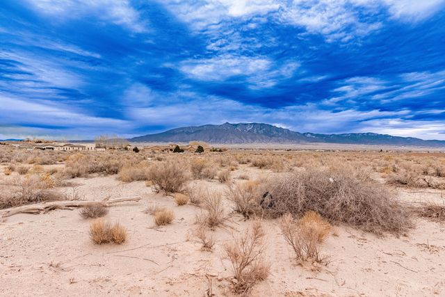 00 Don Julio, Corrales, NM 87048