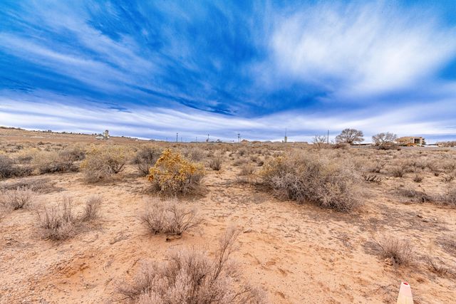 00 Don Julio, Corrales, NM 87048