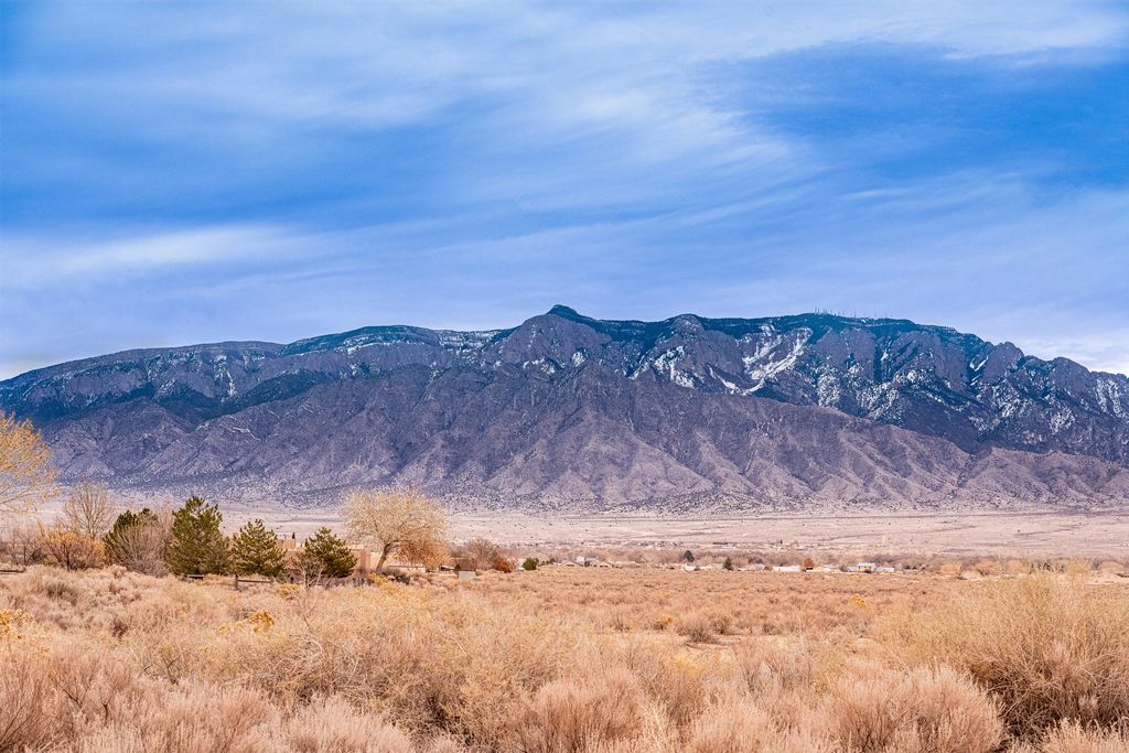 00 Don Julio, Corrales, NM 87048