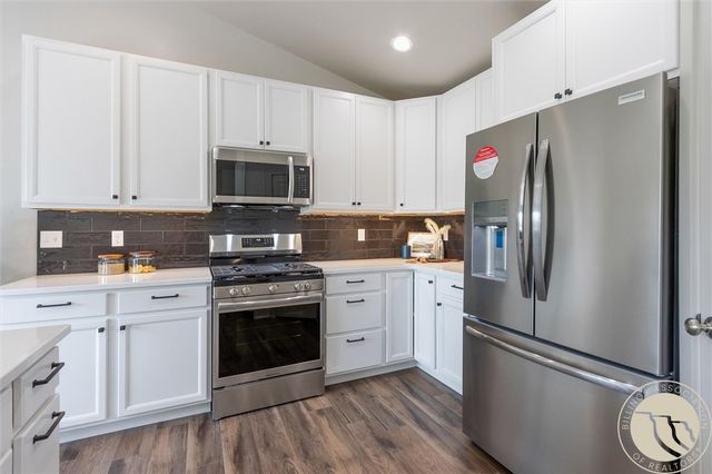 4510 Electric AVENUE, Billings, MT 59106