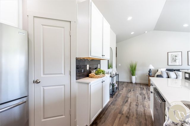 4510 Electric AVENUE, Billings, MT 59106