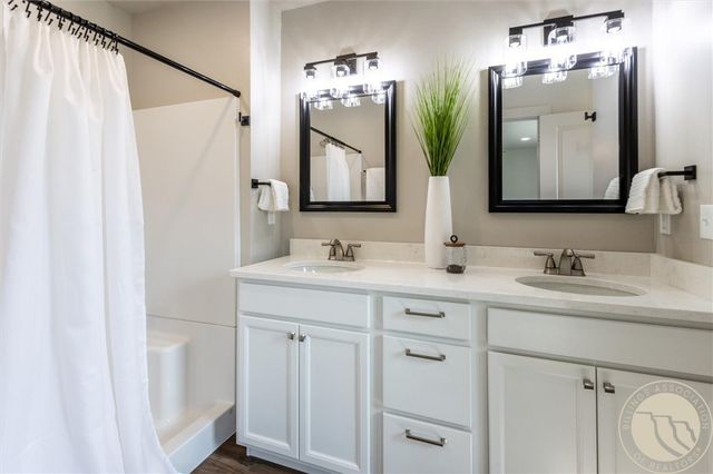 4510 Electric AVENUE, Billings, MT 59106