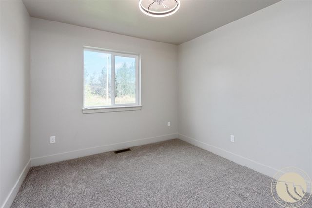 4510 Electric AVENUE, Billings, MT 59106