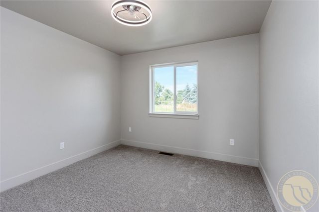 4510 Electric AVENUE, Billings, MT 59106