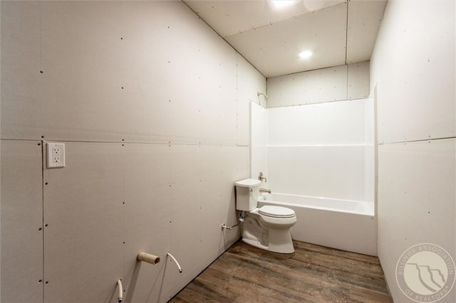 4510 Electric AVENUE, Billings, MT 59106