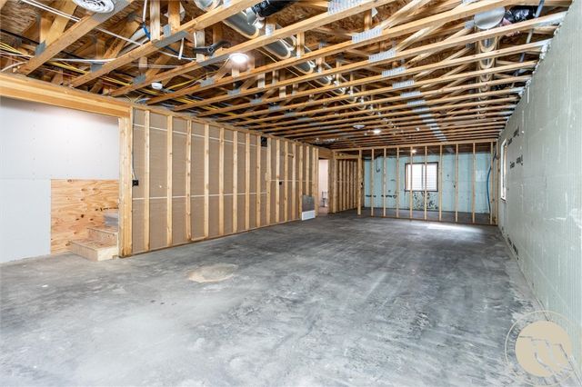 4510 Electric AVENUE, Billings, MT 59106