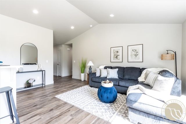 4510 Electric AVENUE, Billings, MT 59106