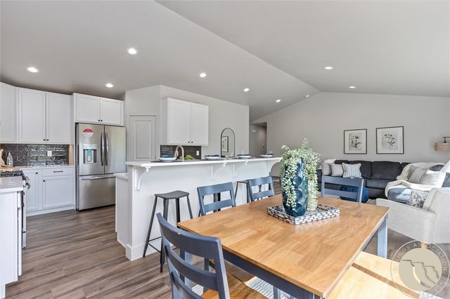 4510 Electric AVENUE, Billings, MT 59106