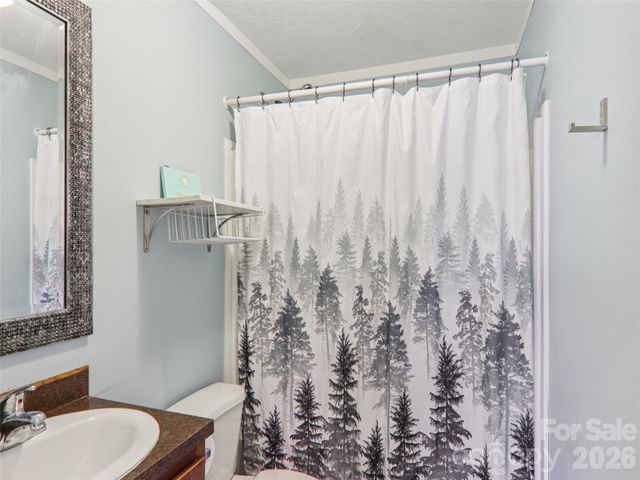 3195 N Clear Creek Road, Hendersonville, NC 28792