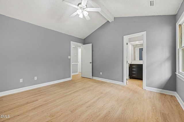 500 Woodcroft Parkway 2c, Durham, NC 27713