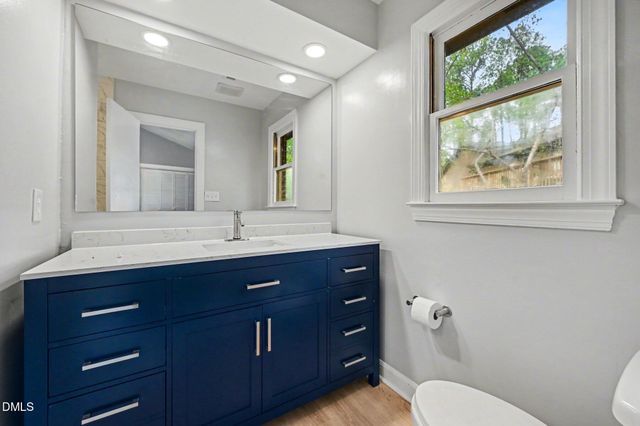 500 Woodcroft Parkway 2c, Durham, NC 27713