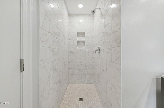 500 Woodcroft Parkway 2c, Durham, NC 27713