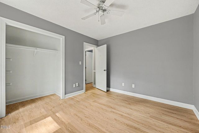 500 Woodcroft Parkway 2c, Durham, NC 27713