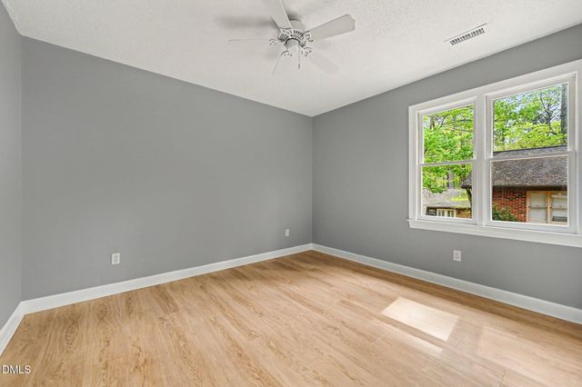 500 Woodcroft Parkway 2c, Durham, NC 27713