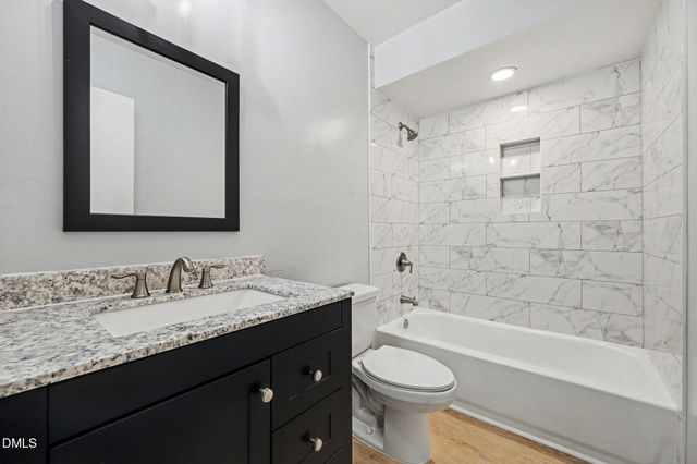 500 Woodcroft Parkway 2c, Durham, NC 27713