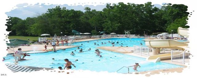 500 Woodcroft Parkway 2c, Durham, NC 27713