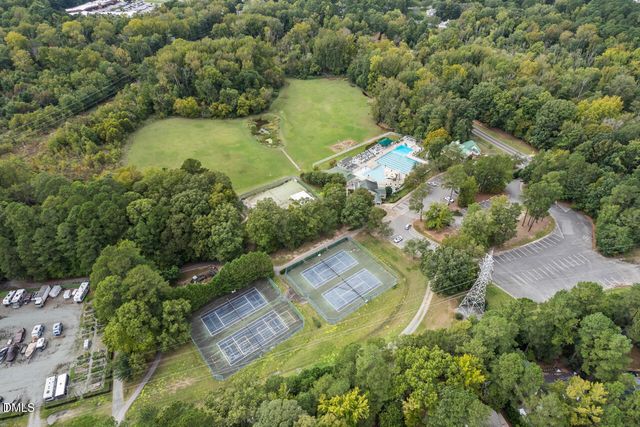 500 Woodcroft Parkway 2c, Durham, NC 27713