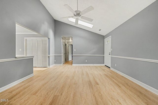 500 Woodcroft Parkway 2c, Durham, NC 27713